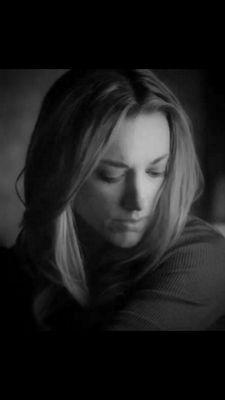 Love Doccubus! fanfiction of Lost Girl! especially Zoie Palmer!