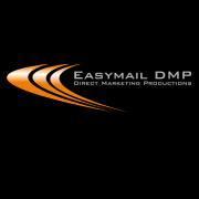 Conceptontwikkeling | DTP | Ontwerp | Drukwerk | Direct Mail | Print & Mail | Porti | Relatiemagazines | Kranten | Fullfilment