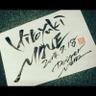 hiro_mine18's profile picture. 大阪府柏原市生まれ   大阪維新の会柏原市議会議員　みね弘之です。宜しくお願い致します。