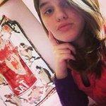 going to valley high school and single and follow me ig princess_baby_girl_1999 and kik me at jessicamarie356