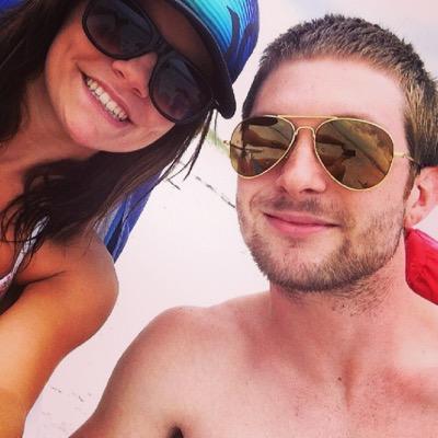 JRabbit2812's profile picture. I have Twitter for 👟 purposes. #boostgod 28🎂