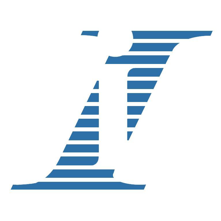 Johan is algemeen directeur en eigenaar van I-Beheer. I-Beheer is 19 jaar actief en levert ICT diensten, connectiviteit, hosting en heeft zijn eigen datacenter.