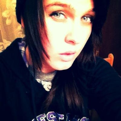 bowie8299's profile picture. Likes: David
Interests: Bowie
Hobbies: music (like David Bowie)