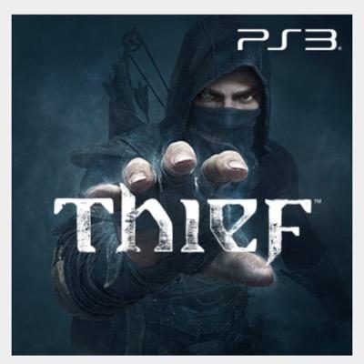 snowkekse's profile picture. 