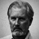 Michael Reiter - @ngumike - Twitter