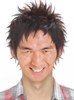 enthalpy69's profile picture. エンタルピー復活。