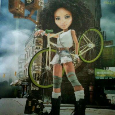 gaviotac64's profile picture. 