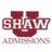 applyshawu's profile image