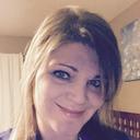 Heidi Strobl - @heidi_strobl - Twitter