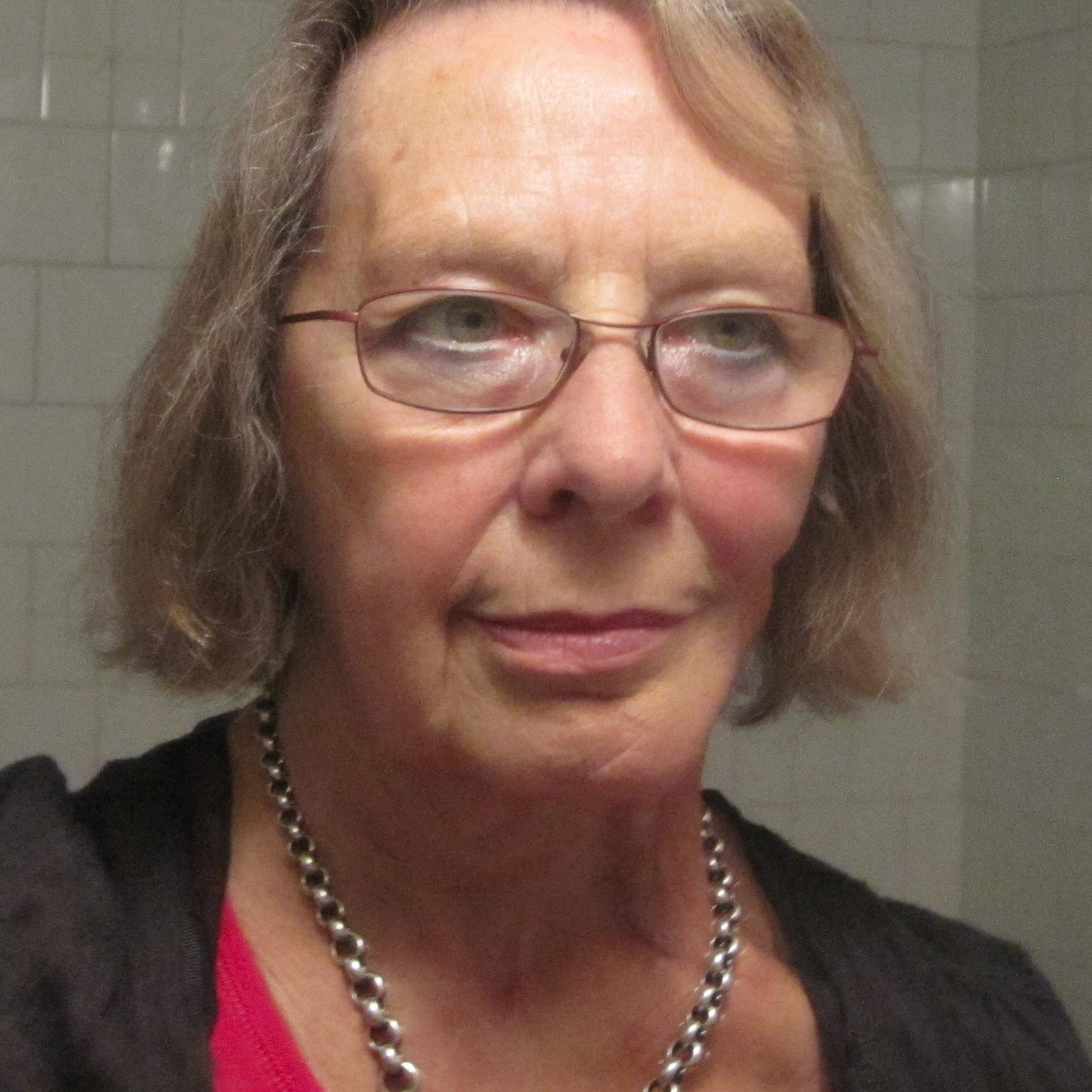 hendrikjevrijn's profile picture. 