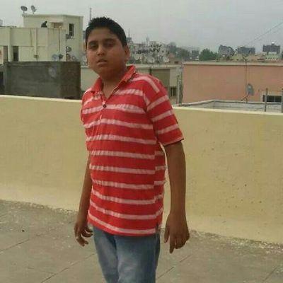 13043dbcc08c4c3's profile picture. 