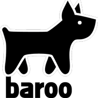 Baroo (@hello_baroo) 's Twitter Profile