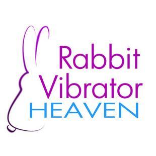Looking for a Rabbit Vibe?  Our website can help with all the best deals, sales and reviews on rabbit vibrators.