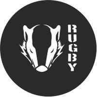 Badger Rugby(@BadgerRugby) 's Twitter Profile Photo