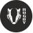BadgerRugby's profile image