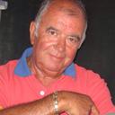 Serna Raymond - @raymond_serna - Twitter