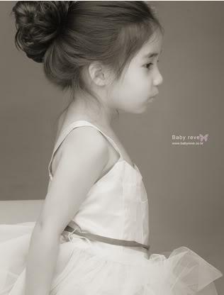 aleynyed's profile picture. 