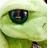 InTheNameOfFifi's profile image