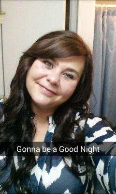 mommy, cosmetologist