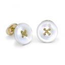 Edward Laing - @edwardlaing - Twitter