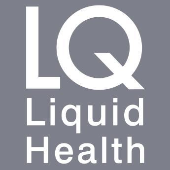 nutraformis's profile picture. 