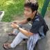 septian dwi suhendra (@septiantendra) Twitter profile photo septian dwi suhendra (@septiantendra) Twitter profile photo