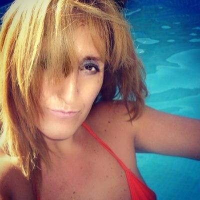 gatititittita's profile image