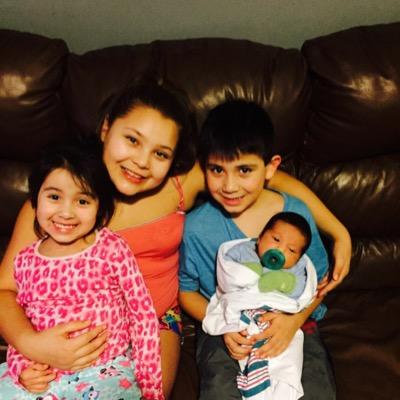 lblack27's profile picture. 