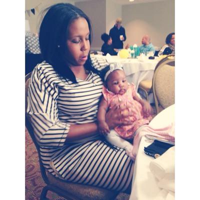 Sanaa ♥️
