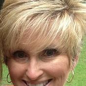 LSmithSC's profile picture. 