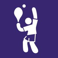 Christine Dransfield (@gh_tennis_chris) 's Twitter Profile Photo Christine Dransfield (@gh_tennis_chris) 's Twitter Profile Photo