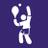 GH_Tennis_Chris's profile image