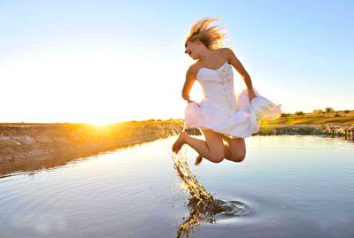 ClarensProPhoto's profile picture. Professional photographer...to challange...to change...to impact...in order to leave a legacy !!!