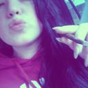 Nikki Michelle - @nova_cain690 - Twitter