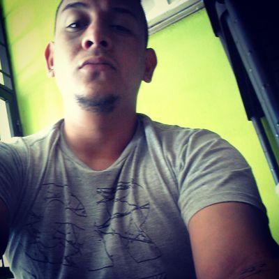 Vnzla un pais libre d expreccion