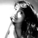 Andrea Vega - @Andy_SwiftWhore - Twitter