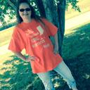 Shelley Goad - @shellan_ann - Twitter