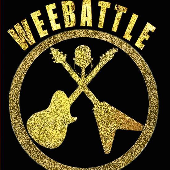 PUTTING THE WORLD IN BATTLE MODE

For all promo, event planning, party host, dj, etc. Wee can host your battle 

Booking Weebattle@gmail.com