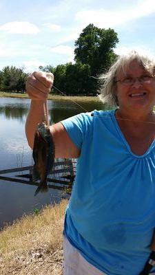 lovelabsalot's profile picture. 