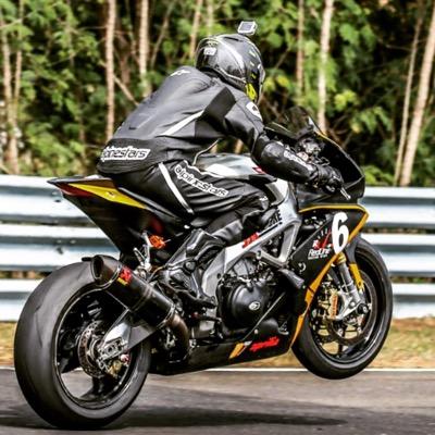Racing , Business , Party !!!!