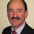 Dad, Owner/Manager, Retired Auctioneer, Sports Fan, Wexford Wanderers RFC