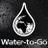 watertogoswiss's profile image
