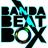 Officialbbcaceh's profile image