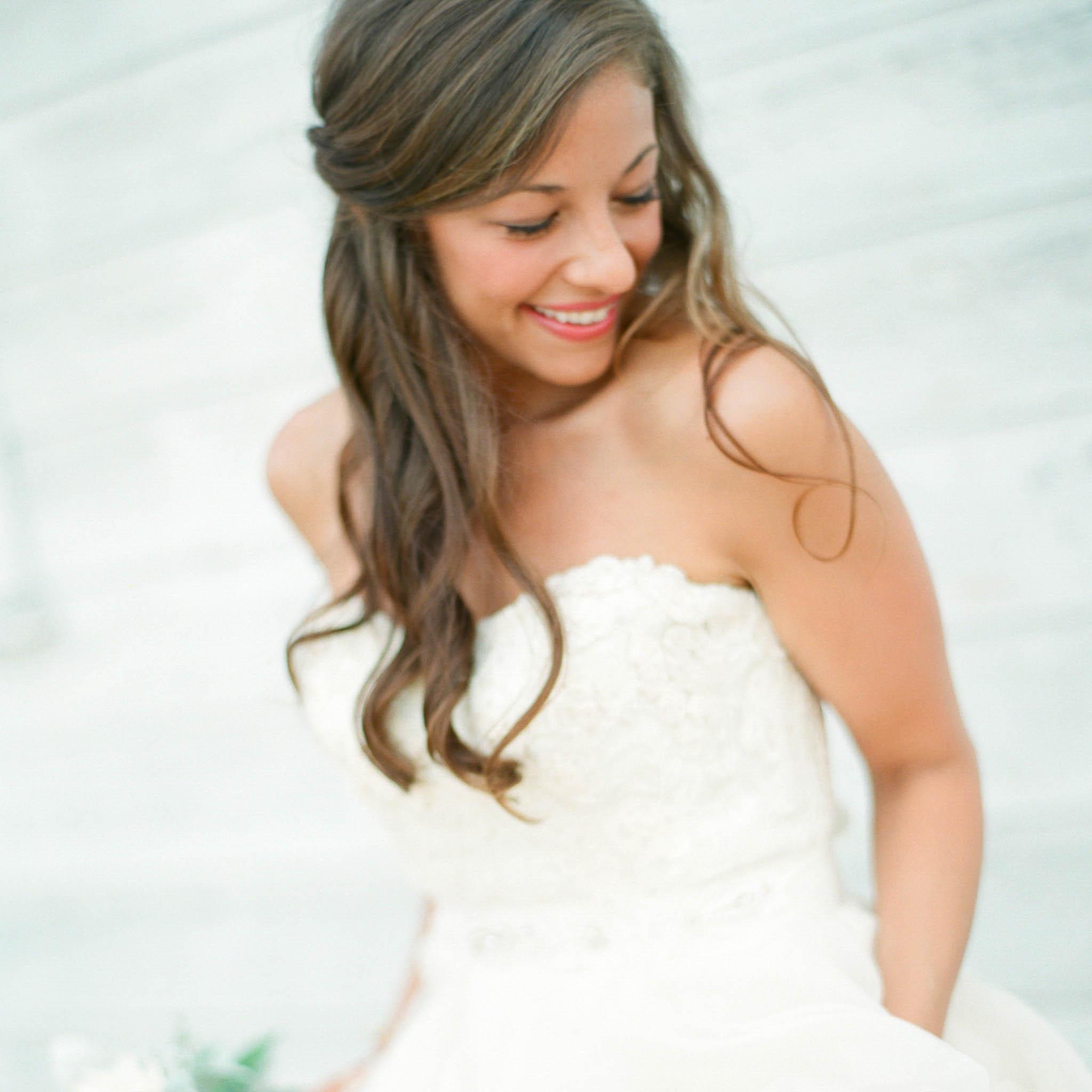 TaliaLaird's profile picture. Hello! :) I am a teacher, a learner, a creator, and a lover of all things pretty! Follow my blog http://t.co/3SUizimwhL for everyday inspiration! :)