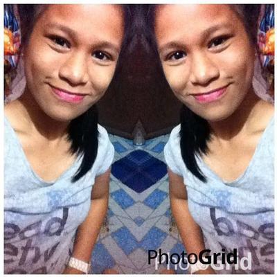 khelly_guelas's profile image