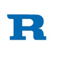 Quotidiano Roma (@quotidiano_roma) 's Twitter Profile