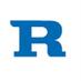 Quotidiano Roma (@quotidiano_roma) Twitter profile photo Quotidiano Roma (@quotidiano_roma) Twitter profile photo
