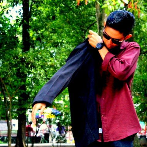 Stay Enjoy  | Off Air Hapy Holiday