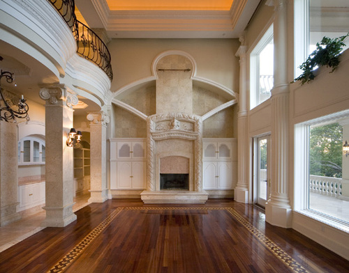 hottdealsintown's profile picture. Real Estate Investor. We Offer The Best Wholesale/REO's In Town. Foreclosure's, Shortsales..