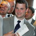 Alex Ulmer - @ulmer_alex - Twitter